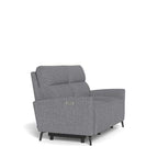 La - Z - Boy Monroe Twin Power Reclining 2.5 Seater - Paulas Home & Living