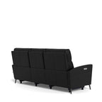 La - Z - Boy Monroe Twin Power Reclining 3 Seater - Paulas Home & Living