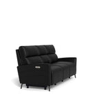 La - Z - Boy Monroe Twin Power Reclining 3 Seater - Paulas Home & Living