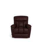 La - Z - Boy Morrison Rocker Recliner - Paulas Home & Living