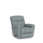 La - Z - Boy Morrison Rocker Recliner - Paulas Home & Living