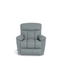 La - Z - Boy Morrison Rocker Recliner - Paulas Home & Living