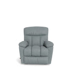 La - Z - Boy Morrison Rocker Recliner - Paulas Home & Living