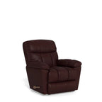 La - Z - Boy Morrison Rocker Recliner - Paulas Home & Living