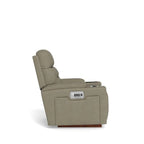 La - Z - boy Neo X Power Recliner - for the Tech - savvy home - Paulas Home & Living