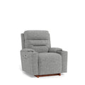 La - Z - boy Neo X Power Recliner - for the Tech - savvy home - Paulas Home & Living