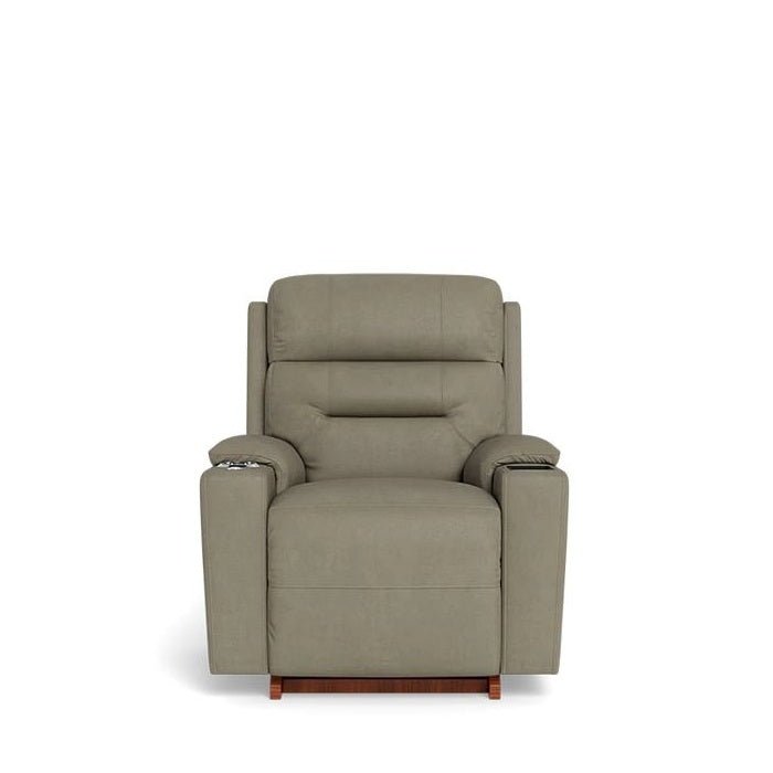 La - Z - boy Neo X Power Recliner - for the Tech - savvy home - Paulas Home & Living