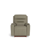 La - Z - boy Neo X Power Recliner - for the Tech - savvy home - Paulas Home & Living