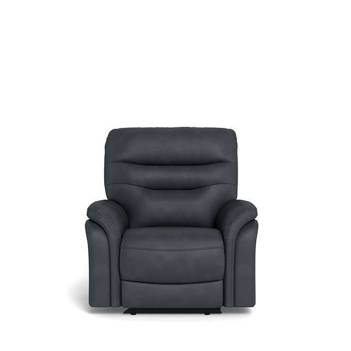 La - Z - Boy Oakland Power Recliner - Paulas Home & Living