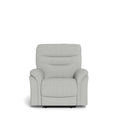 La - Z - Boy Oakland Power Recliner - Paulas Home & Living