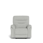 La - Z - Boy Oakland Power Recliner - Paulas Home & Living