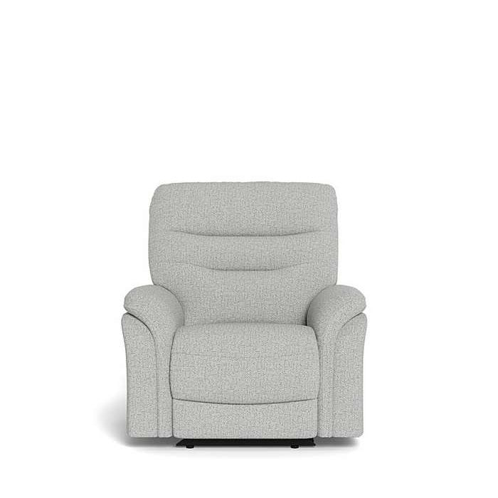 La - Z - Boy Oakland Power Recliner - Paulas Home & Living