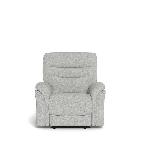 La - Z - Boy Oakland Power Recliner - Paulas Home & Living