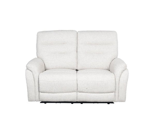 La-Z-Boy Oakland Twin Power Reclining 2.5 Seater - Paulas Home & Living