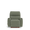 La - Z - Boy Omaha Rocker Recliner - Paulas Home & Living