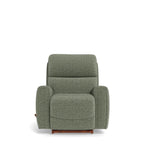 La - Z - Boy Omaha Rocker Recliner - Paulas Home & Living