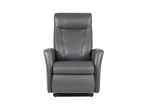 La-Z-Boy Oslo Plus Lift Chair - Paulas Home & Living