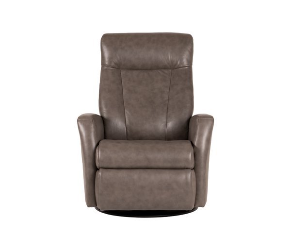 La-Z-Boy Oslo Power Recliner - Paulas Home & Living