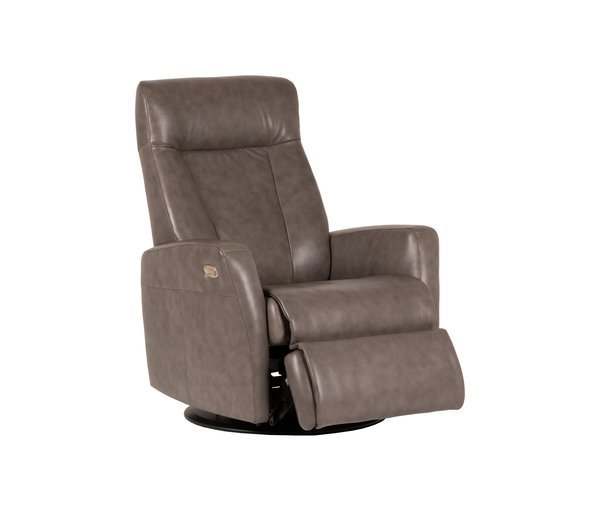 La-Z-Boy Oslo Power Recliner - Paulas Home & Living