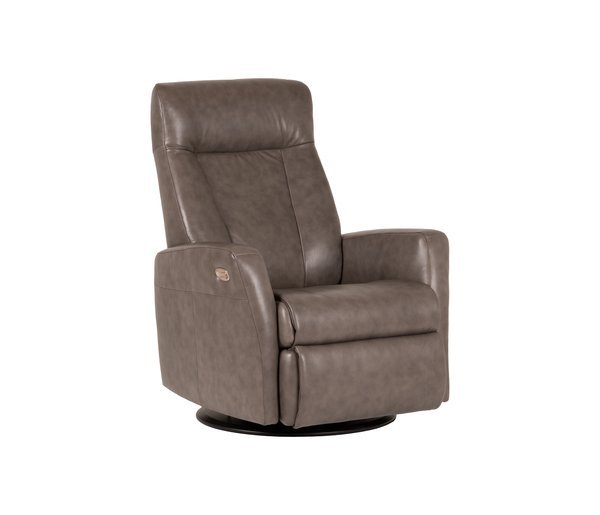 La-Z-Boy Oslo Power Recliner - Paulas Home & Living