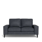 La - Z - Boy Prague 2.5 Seater - Paulas Home & Living