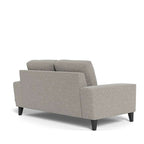 La - Z - Boy Prague 2.5 Seater - Paulas Home & Living