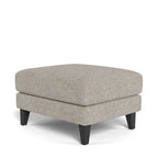 La - Z - Boy Prague 2.5 Seater - Paulas Home & Living