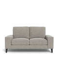 La - Z - Boy Prague 2.5 Seater - Paulas Home & Living