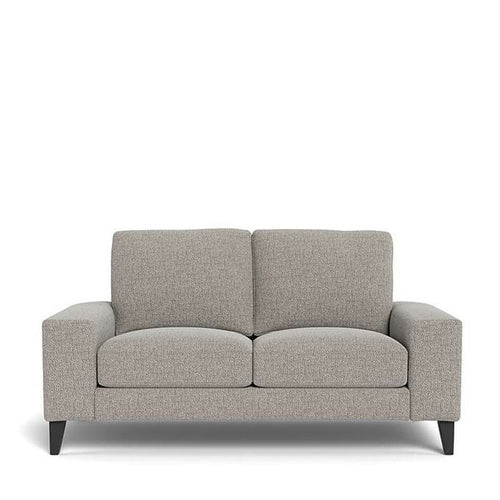 La - Z - Boy Prague 2.5 Seater - Paulas Home & Living
