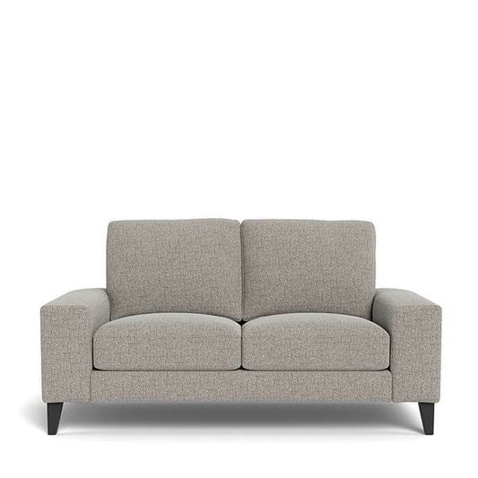 La - Z - Boy Prague 2.5 Seater - Paulas Home & Living