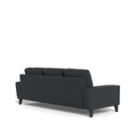 La - Z - Boy Prague 3 Seater - Paulas Home & Living