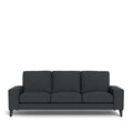 La - Z - Boy Prague 3 Seater - Paulas Home & Living