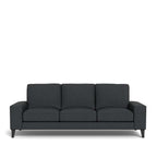 La - Z - Boy Prague 3 Seater - Paulas Home & Living