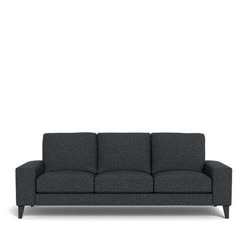 La - Z - Boy Prague 3 Seater - Paulas Home & Living