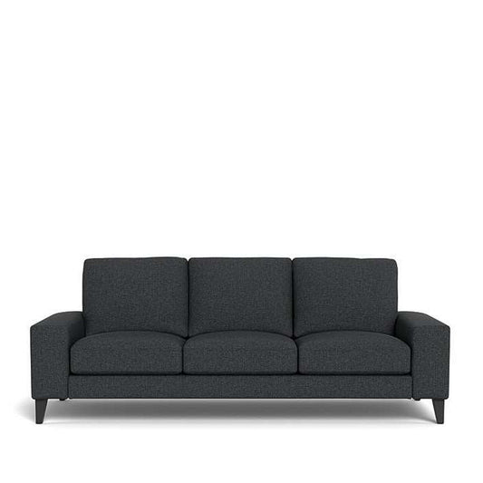 La - Z - Boy Prague 3 Seater - Paulas Home & Living