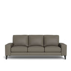 La - Z - Boy Prague 3 Seater - Paulas Home & Living
