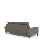 La - Z - Boy Prague 3 Seater - Paulas Home & Living
