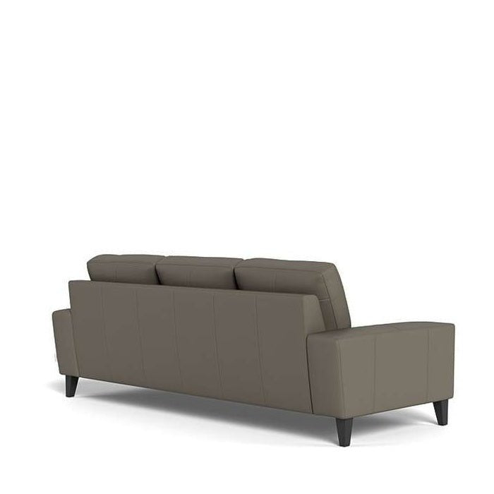 La - Z - Boy Prague 3 Seater - Paulas Home & Living