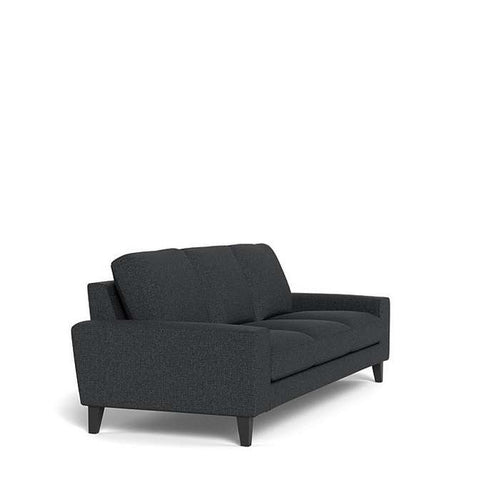 La - Z - Boy Prague 3 Seater - Paulas Home & Living