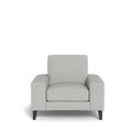 La - Z - Boy Prague Armchair - Paulas Home & Living