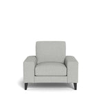 La - Z - Boy Prague Armchair - Paulas Home & Living