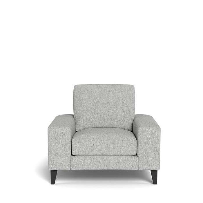 La - Z - Boy Prague Armchair - Paulas Home & Living
