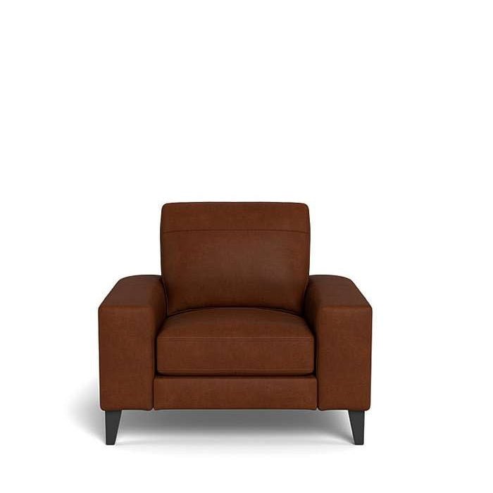 La - Z - Boy Prague Armchair - Paulas Home & Living