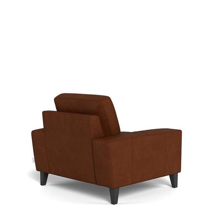 La - Z - Boy Prague Armchair - Paulas Home & Living