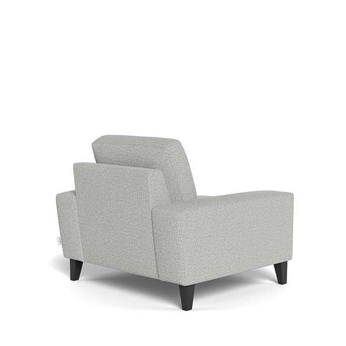 La - Z - Boy Prague Armchair - Paulas Home & Living