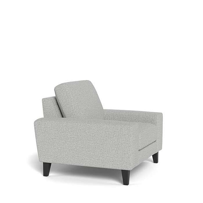 La - Z - Boy Prague Armchair - Paulas Home & Living