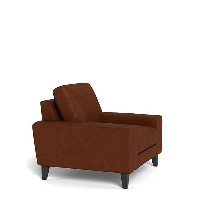 La - Z - Boy Prague Armchair - Paulas Home & Living