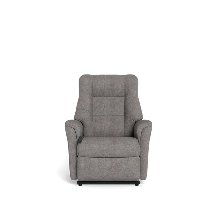 La - Z - Boy Prescott Large Power Lift Chair - Paulas Home & Living