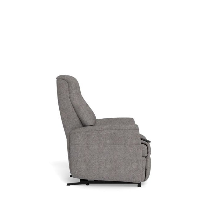 La - Z - Boy Prescott Large Power Lift Chair - Paulas Home & Living