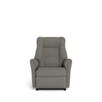 La - Z - Boy Prescott Large Power Lift Chair - Paulas Home & Living